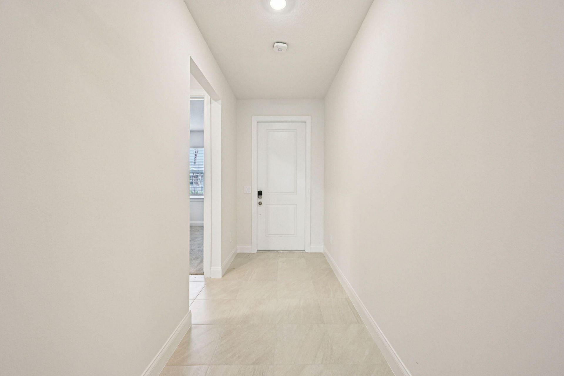 11285 NW Blockbird Drive, Port Saint Lucie, FL 34987 Photo