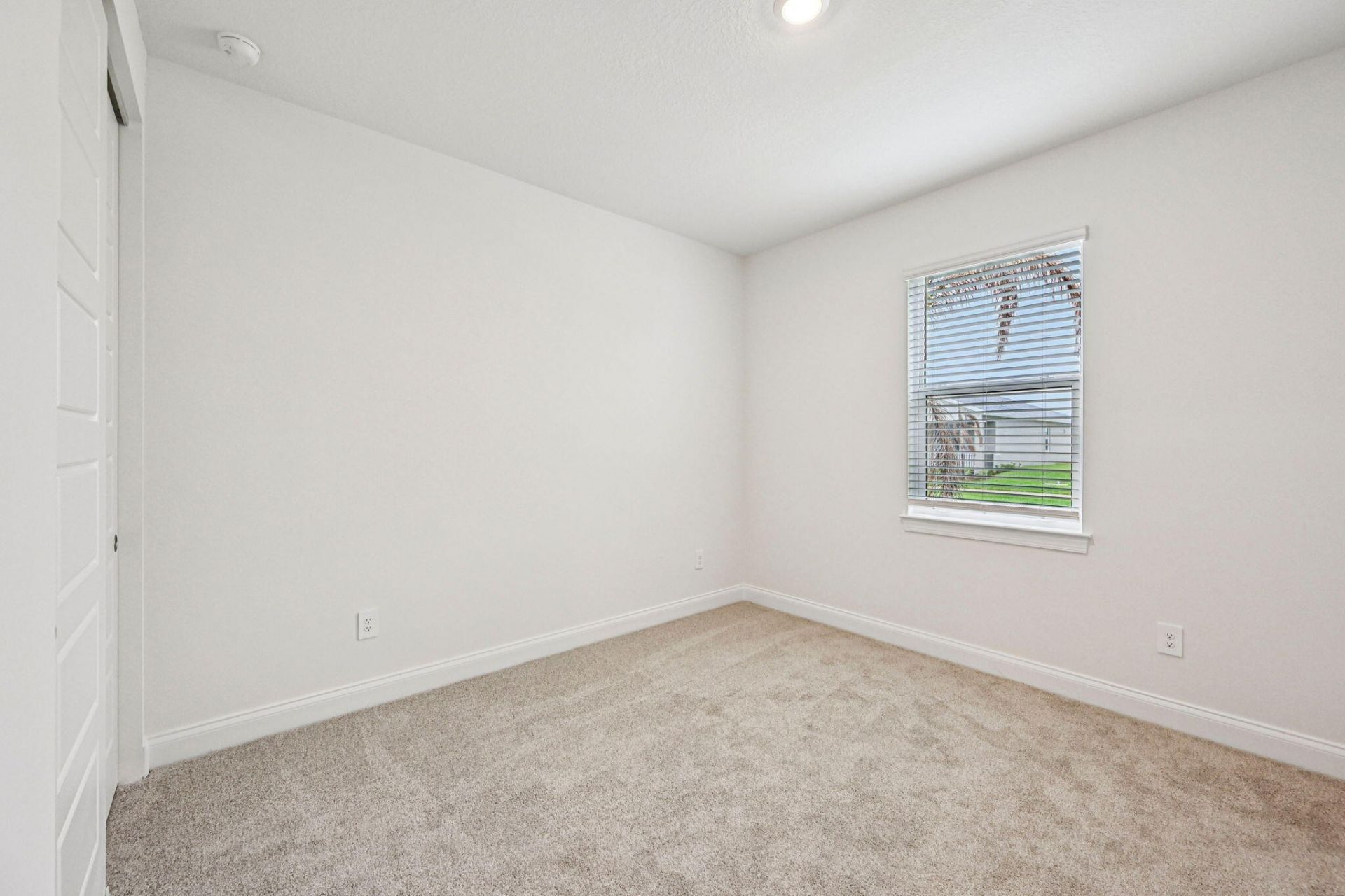 11285 NW Blockbird Drive, Port Saint Lucie, FL 34987 Photo