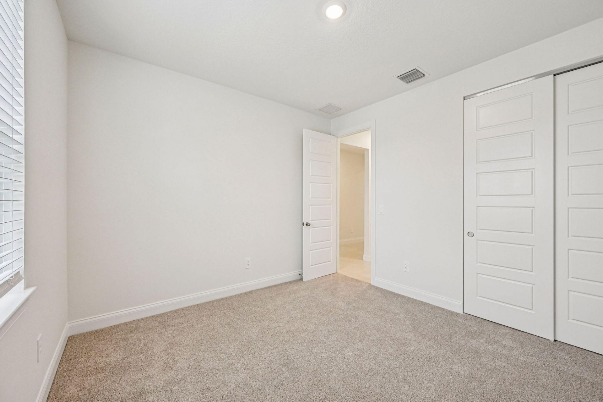 11285 NW Blockbird Drive, Port Saint Lucie, FL 34987 Photo