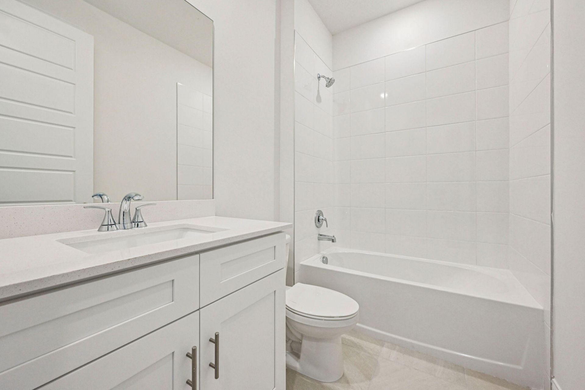 11285 NW Blockbird Drive, Port Saint Lucie, FL 34987 Photo