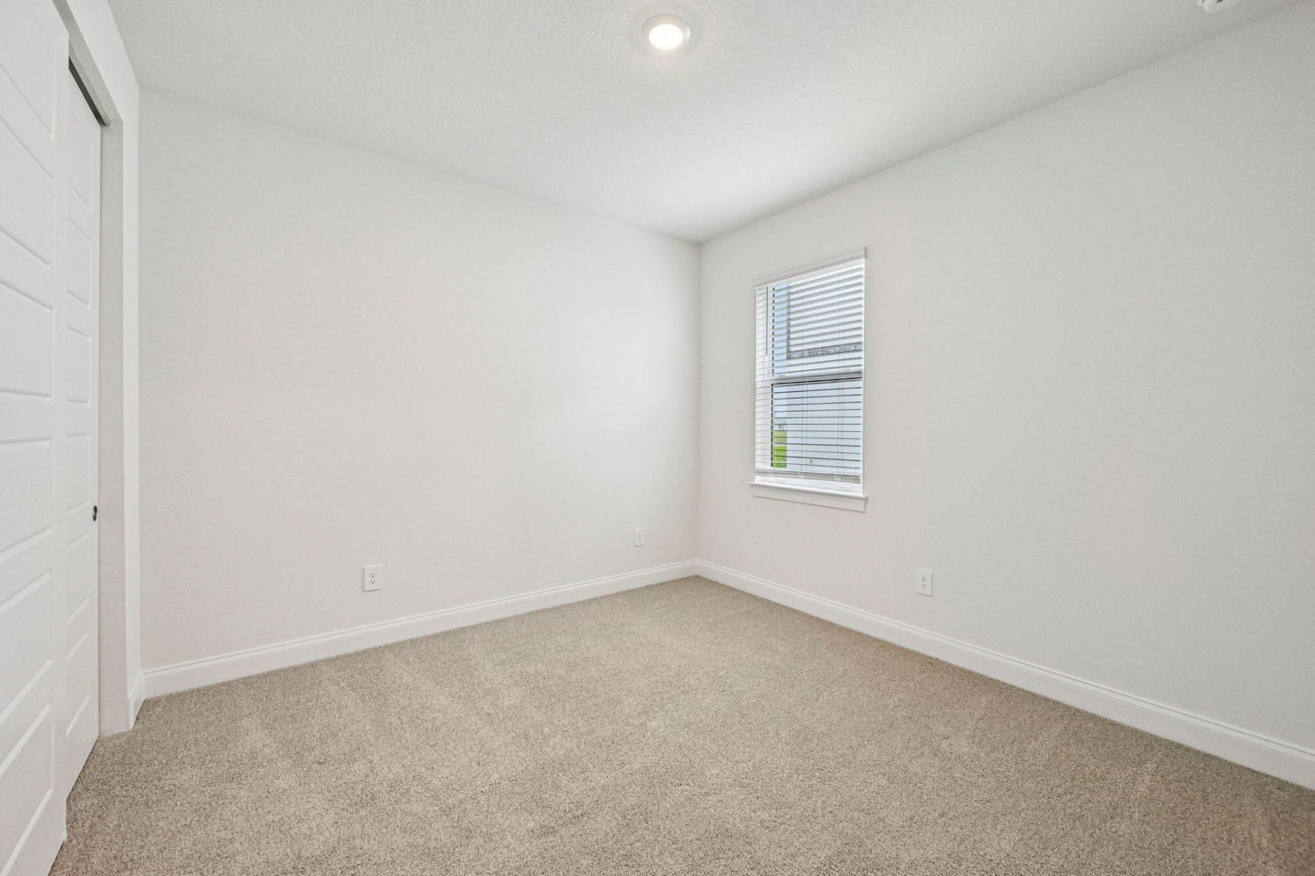 11285 NW Blockbird Drive, Port Saint Lucie, FL 34987 Photo