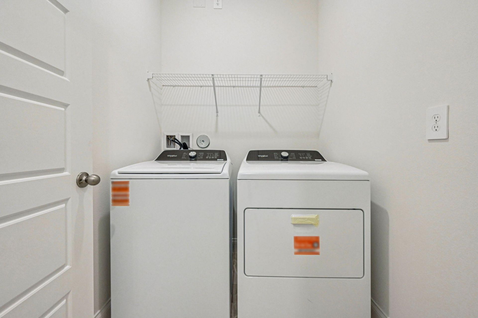 11285 NW Blockbird Drive, Port Saint Lucie, FL 34987 Photo