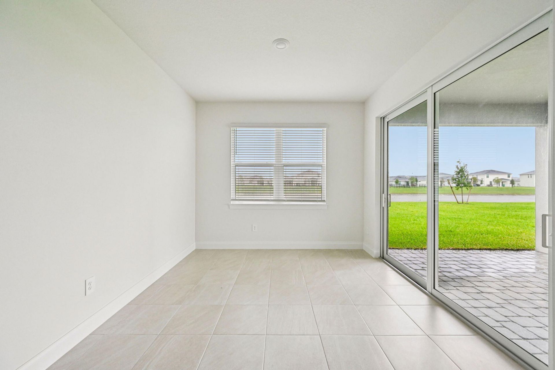 11285 NW Blockbird Drive, Port Saint Lucie, FL 34987 Photo