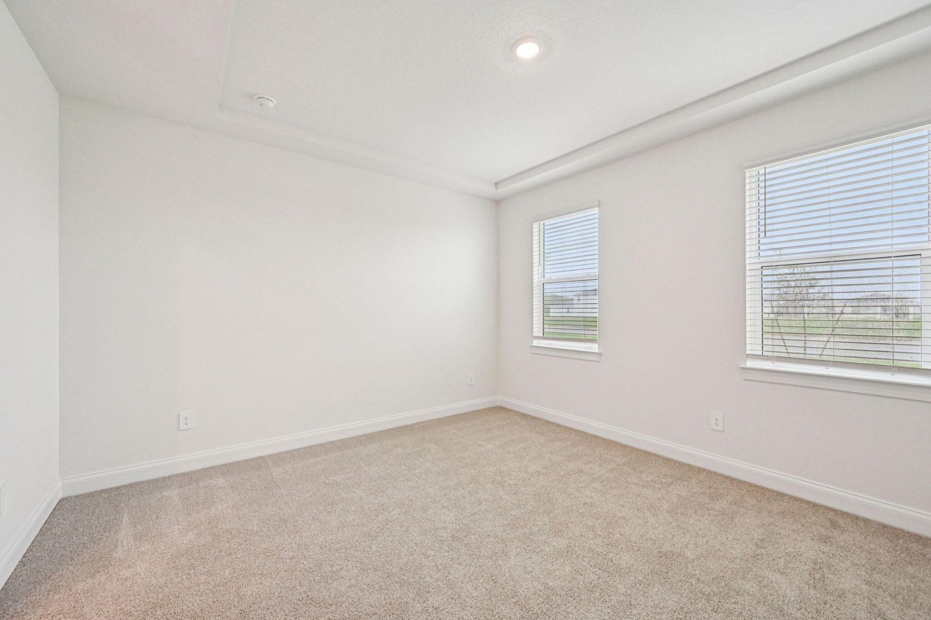 11285 NW Blockbird Drive, Port Saint Lucie, FL 34987 Photo