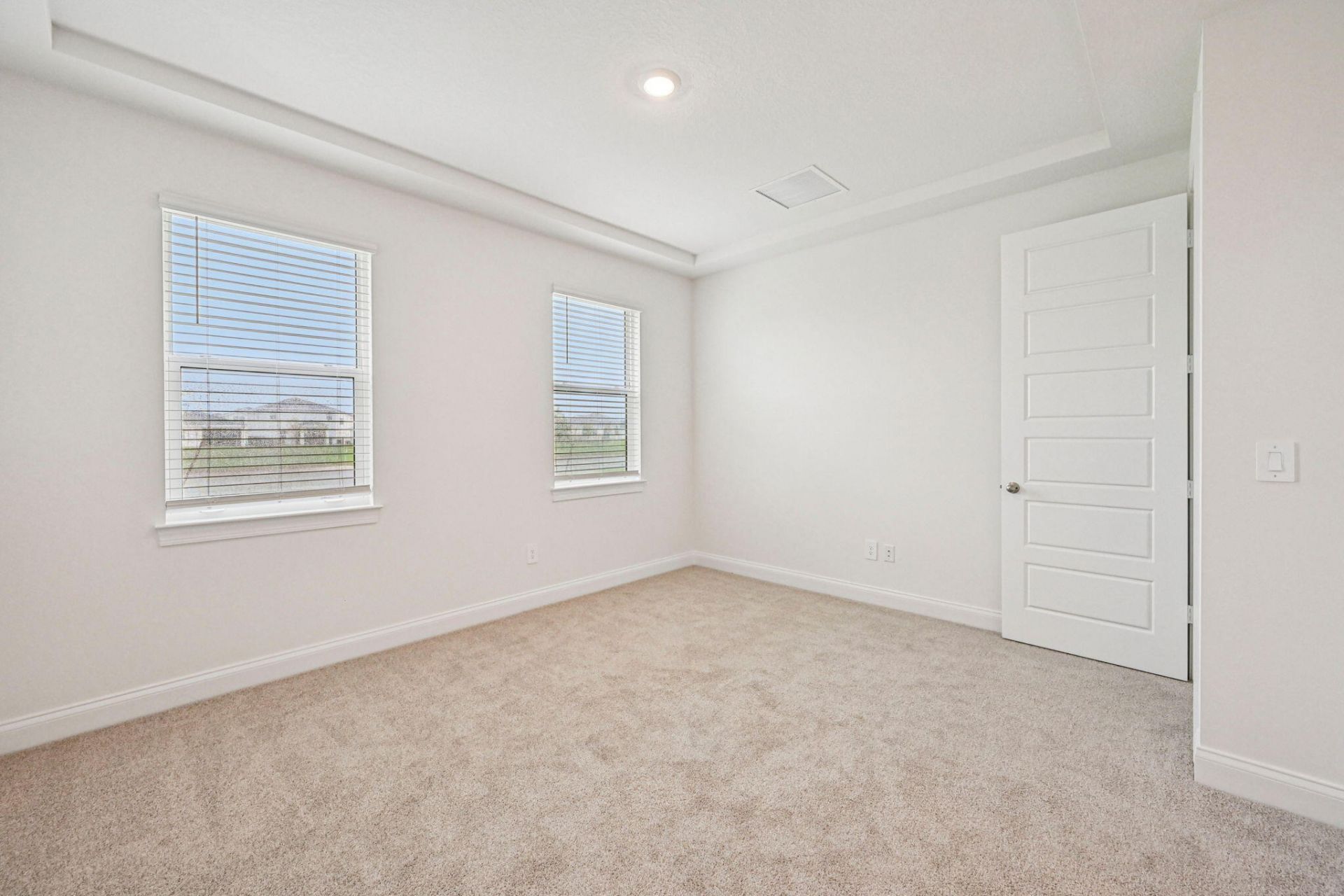 11285 NW Blockbird Drive, Port Saint Lucie, FL 34987 Photo