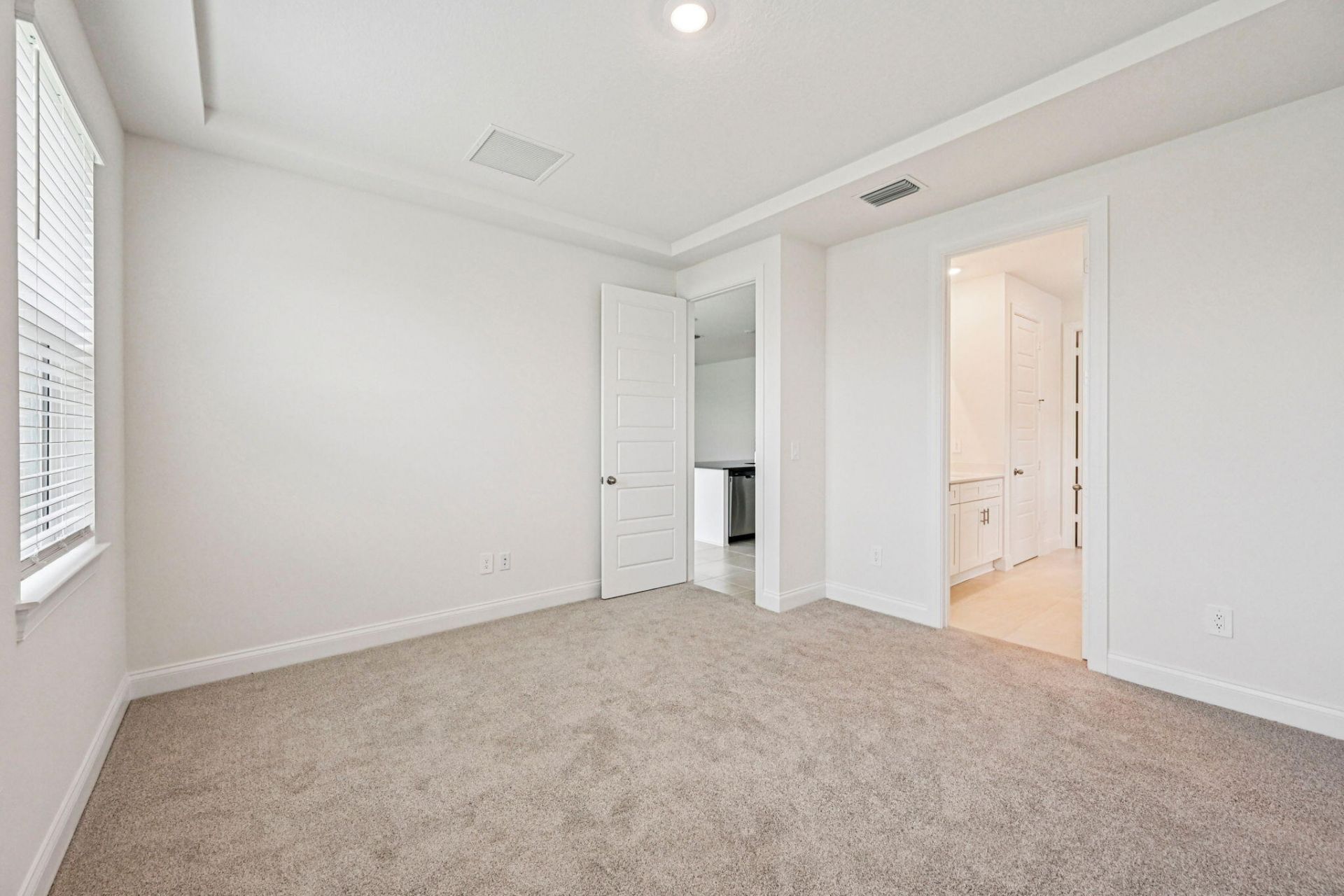 11285 NW Blockbird Drive, Port Saint Lucie, FL 34987 Photo