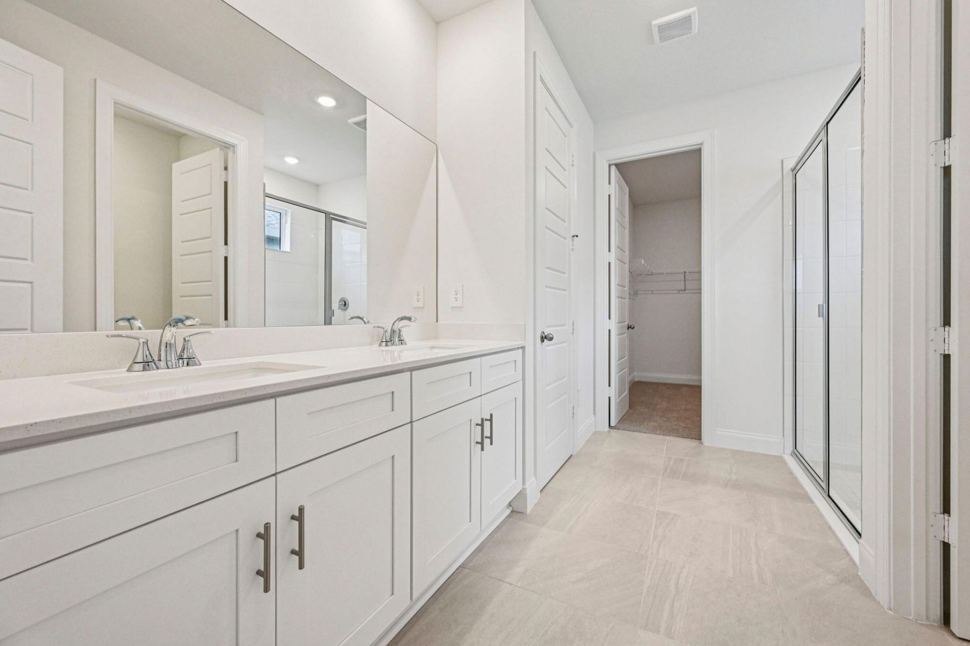 11285 NW Blockbird Drive, Port Saint Lucie, FL 34987 Photo