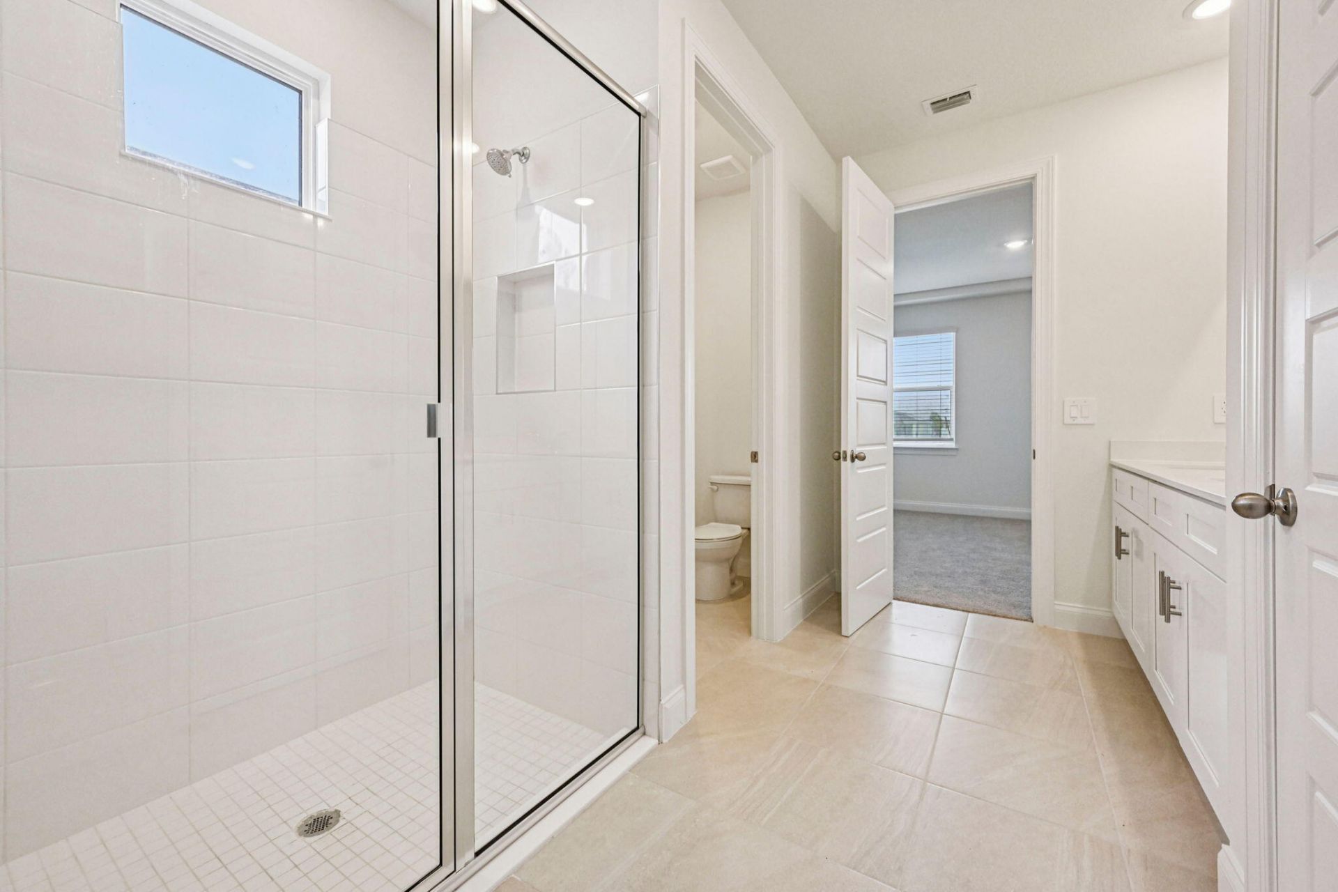 11285 NW Blockbird Drive, Port Saint Lucie, FL 34987 Photo