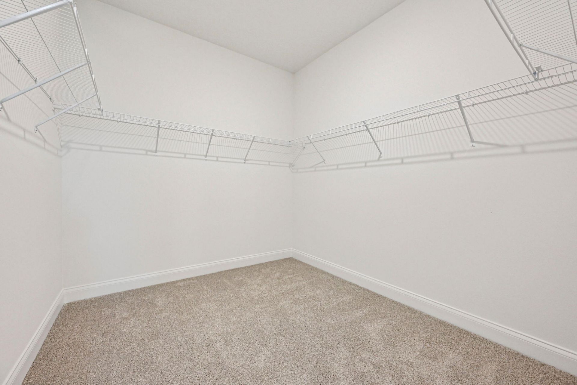 11285 NW Blockbird Drive, Port Saint Lucie, FL 34987 Photo