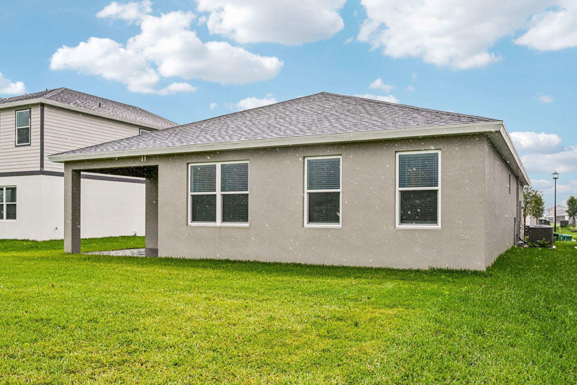 11285 NW Blockbird Drive, Port Saint Lucie, FL 34987 Photo