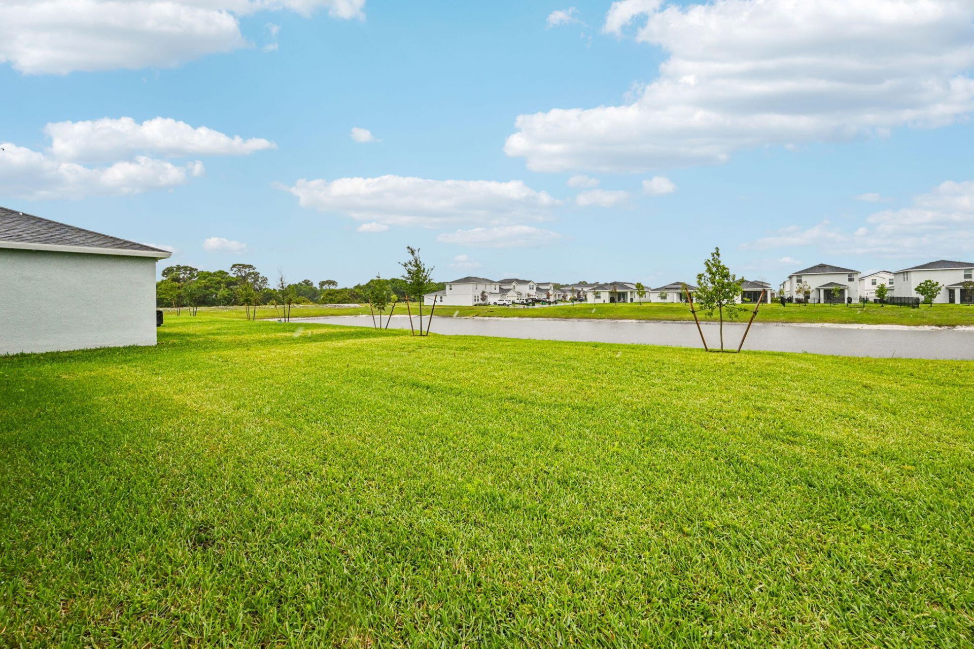 11285 NW Blockbird Drive, Port Saint Lucie, FL 34987 Photo