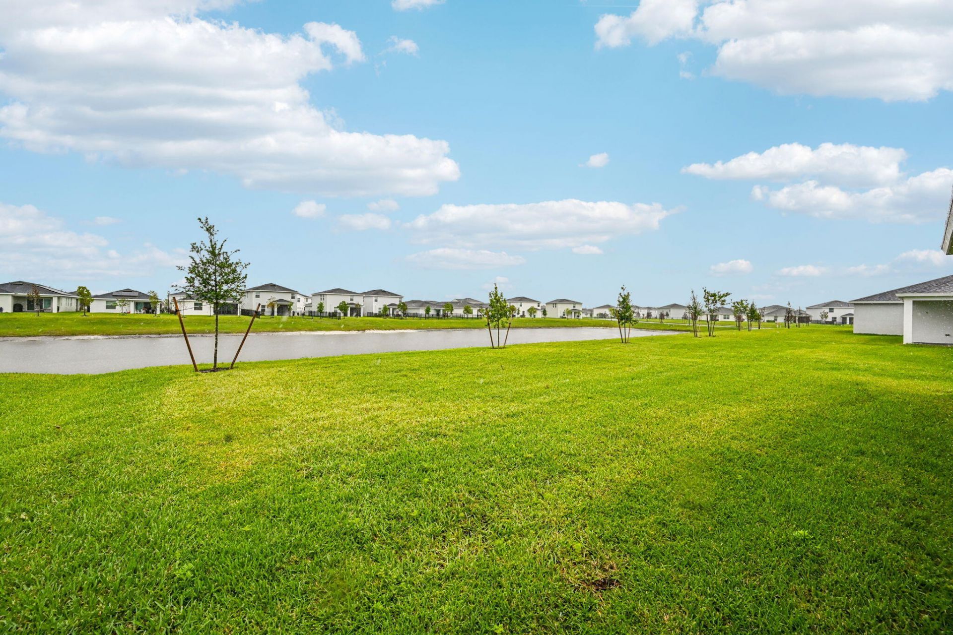 11285 NW Blockbird Drive, Port Saint Lucie, FL 34987 Photo