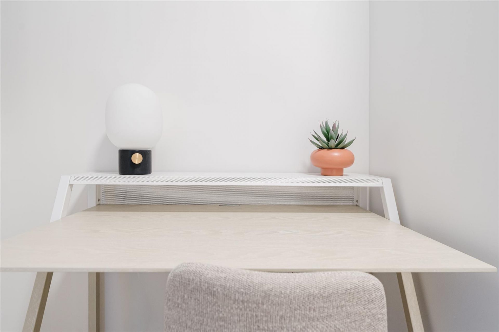 580 72nd Street, Unit 1413, Miami Beach, FL 33141 Photo