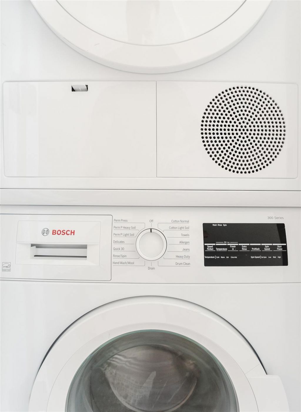 580 72nd Street, Unit 1413, Miami Beach, FL 33141 Photo