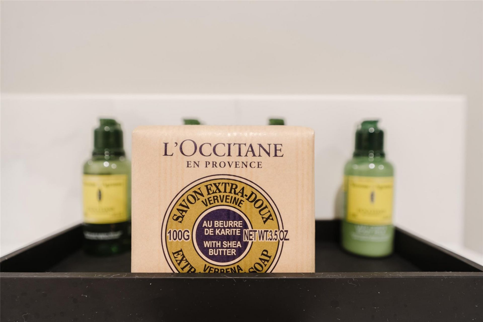 580 72nd Street, Unit 1413, Miami Beach, FL 33141 Photo