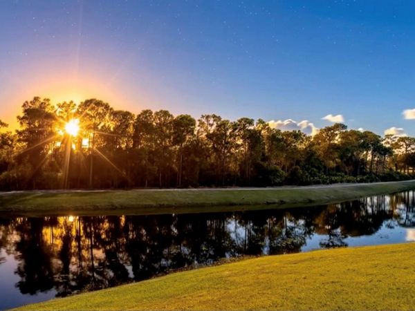 158 SE Rio Angelica, Port Saint Lucie, FL 34984