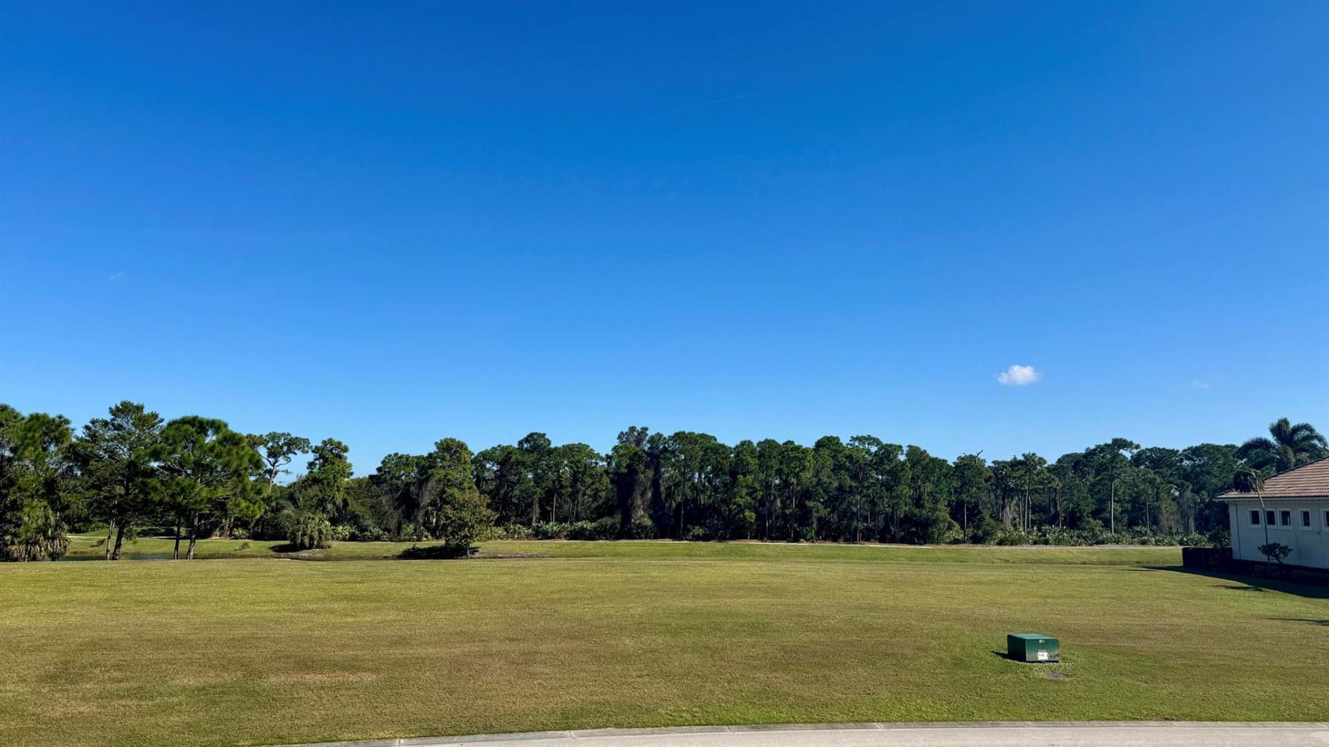 158 SE Rio Angelica, Port Saint Lucie, FL 34984 Photo