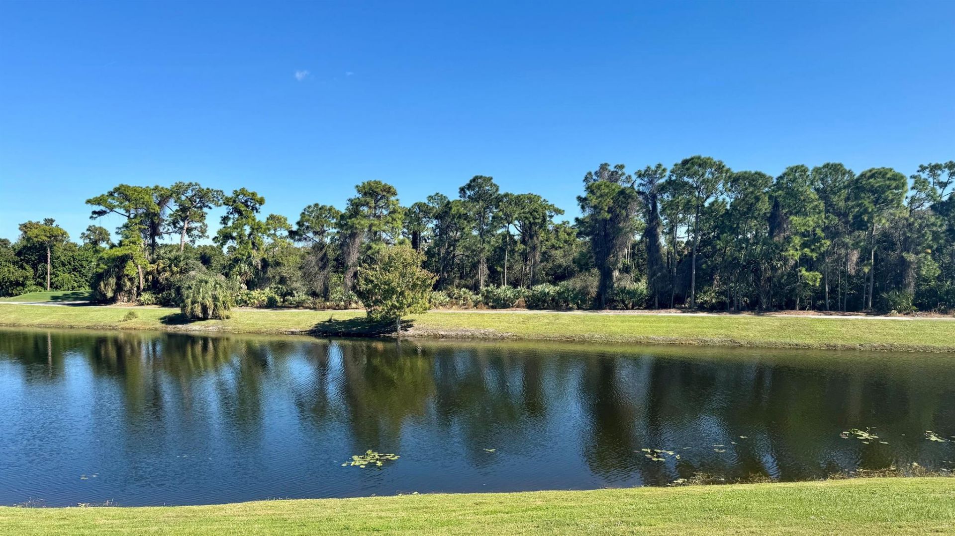 158 SE Rio Angelica, Port Saint Lucie, FL 34984 Photo