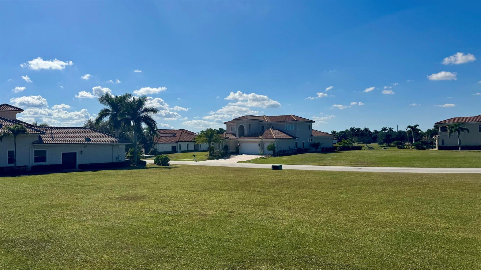 158 SE Rio Angelica, Port Saint Lucie, FL 34984 Photo