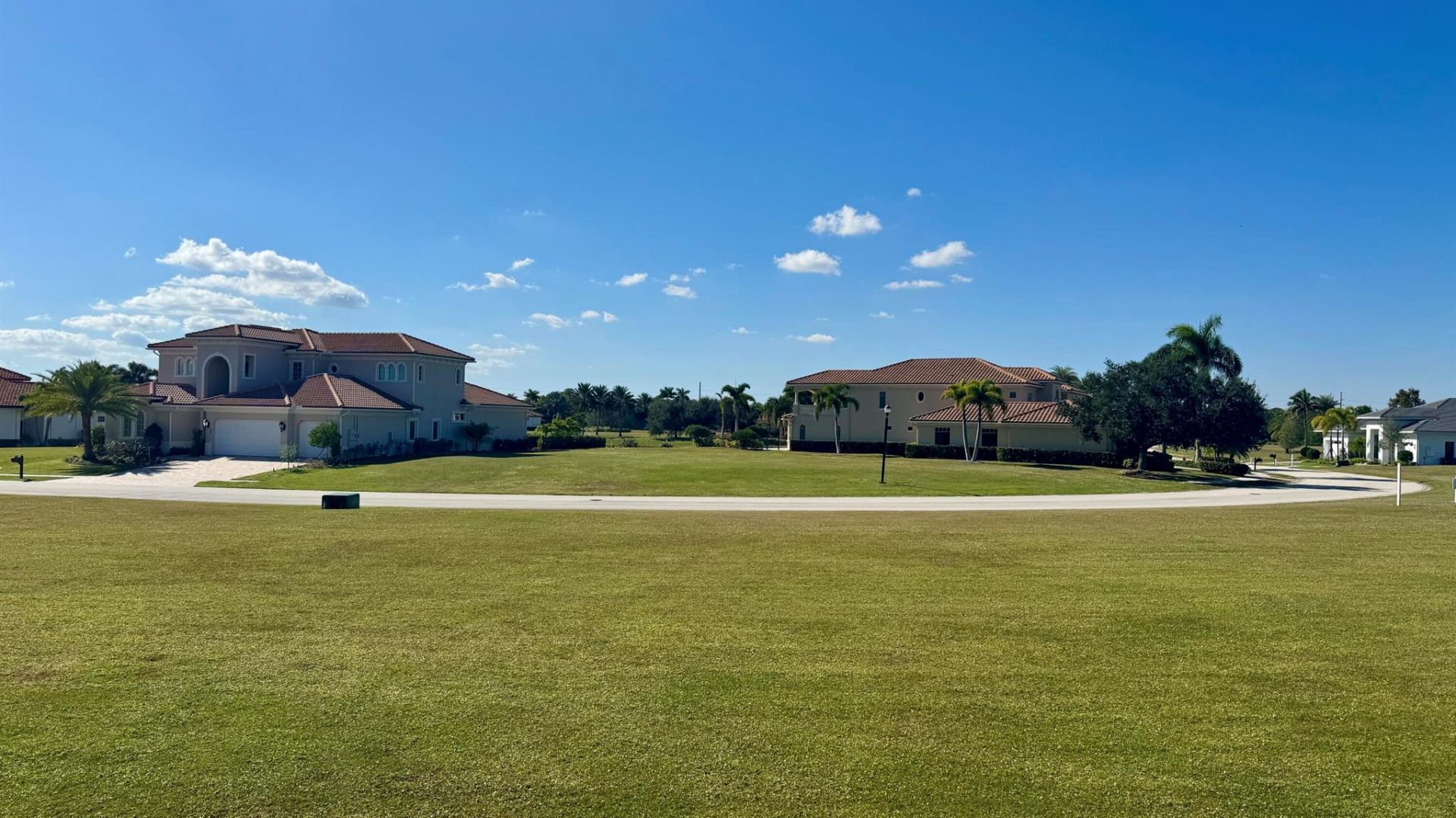 158 SE Rio Angelica, Port Saint Lucie, FL 34984 Photo