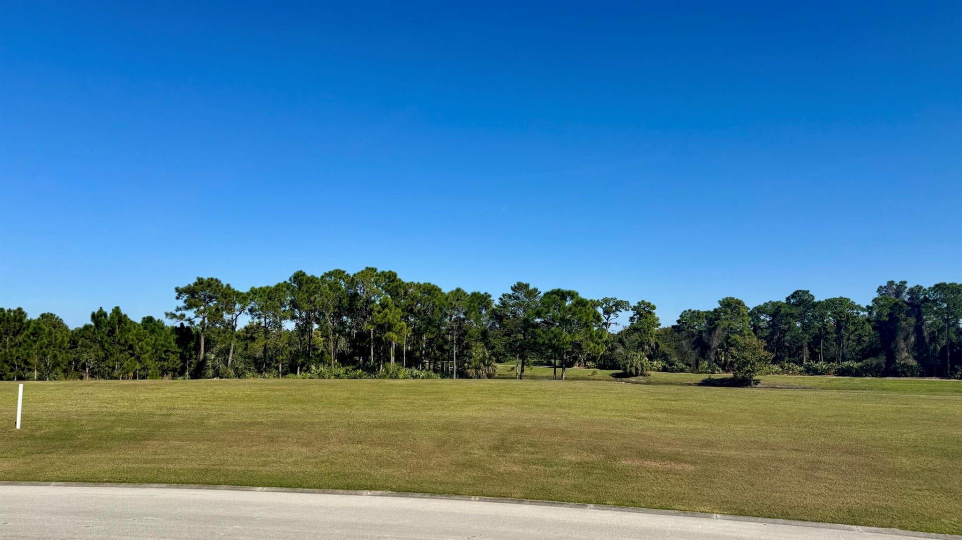 158 SE Rio Angelica, Port Saint Lucie, FL 34984 Photo