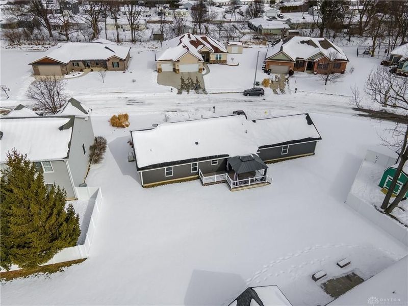 920 Old Nursery Trail, Troy, OH 45373 Photo 14