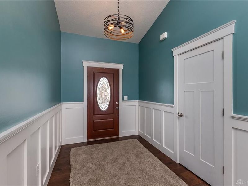 920 Old Nursery Trail, Troy, OH 45373 Photo 15