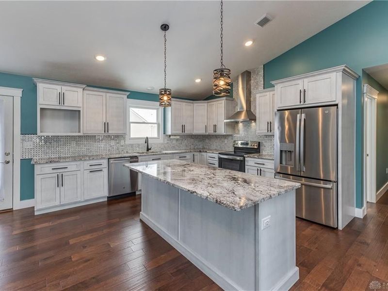 920 Old Nursery Trail, Troy, OH 45373 Photo 16