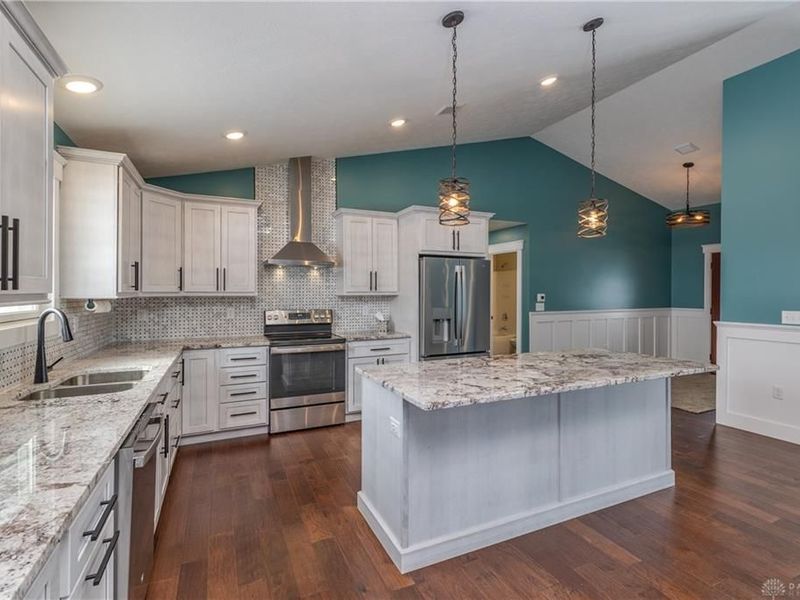 920 Old Nursery Trail, Troy, OH 45373 Photo 18