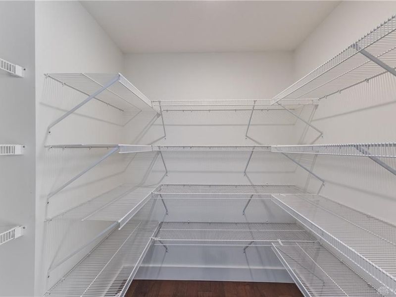 920 Old Nursery Trail, Troy, OH 45373 Photo 19