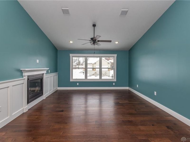 920 Old Nursery Trail, Troy, OH 45373 Photo 20