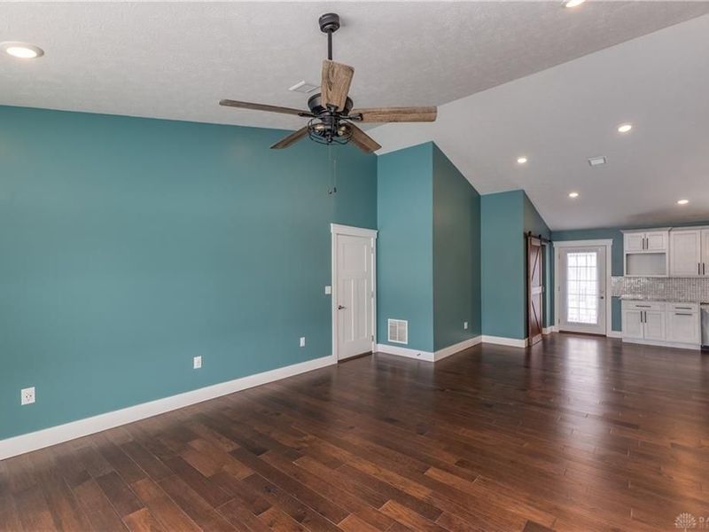 920 Old Nursery Trail, Troy, OH 45373 Photo 21