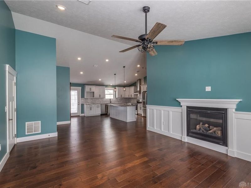 920 Old Nursery Trail, Troy, OH 45373 Photo 22