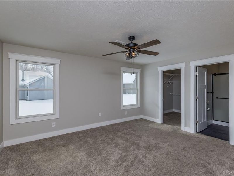 920 Old Nursery Trail, Troy, OH 45373 Photo 23