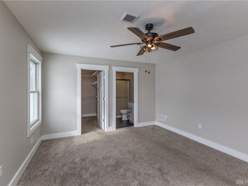 920 Old Nursery Trail, Troy, OH 45373 Photo 24