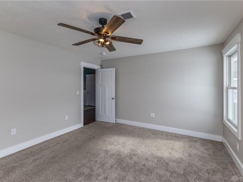 920 Old Nursery Trail, Troy, OH 45373 Photo 25