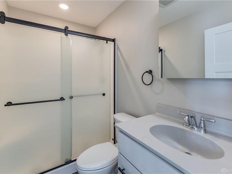 920 Old Nursery Trail, Troy, OH 45373 Photo 26