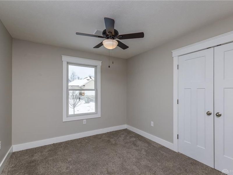 920 Old Nursery Trail, Troy, OH 45373 Photo 28