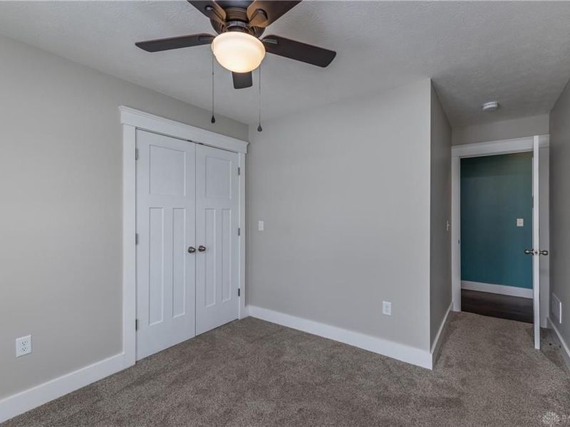 920 Old Nursery Trail, Troy, OH 45373 Photo 29