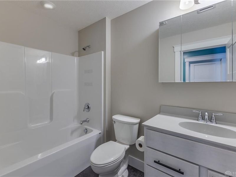 920 Old Nursery Trail, Troy, OH 45373 Photo 30