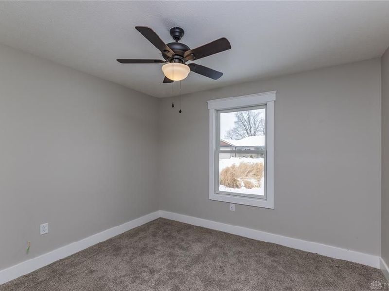 920 Old Nursery Trail, Troy, OH 45373 Photo 31