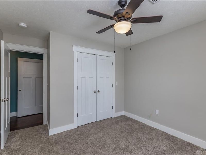 920 Old Nursery Trail, Troy, OH 45373 Photo 32