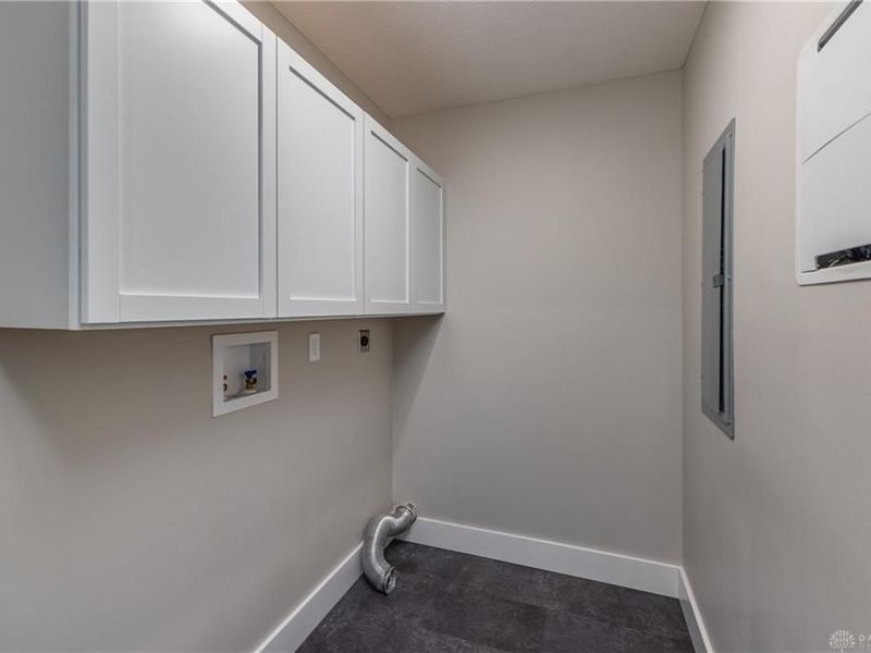 920 Old Nursery Trail, Troy, OH 45373 Photo 33