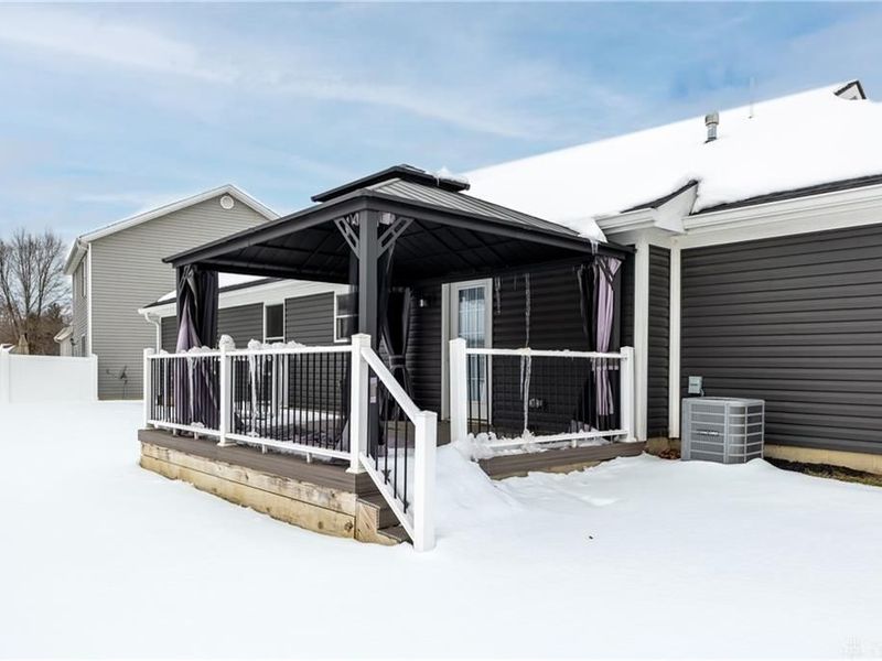 920 Old Nursery Trail, Troy, OH 45373 Photo 8