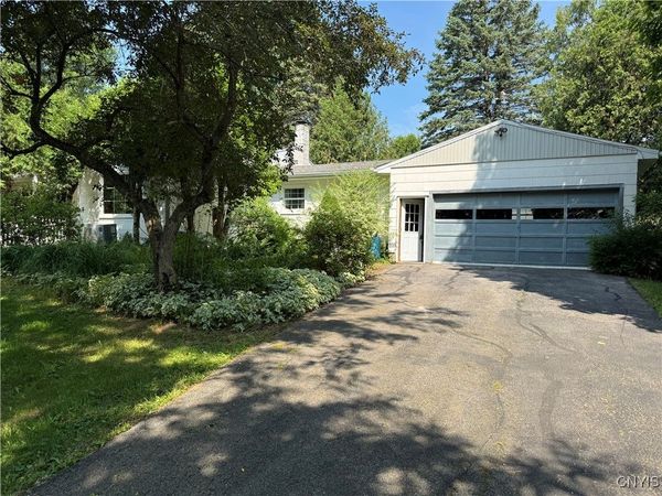 6417 US Highway 11, Canton, NY 13617
