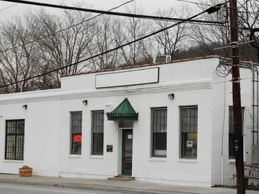 110 W Main Street, Odessa, NY 14869