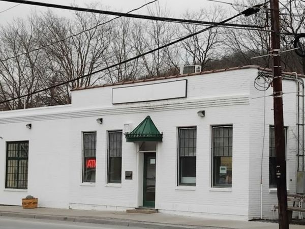 110 W Main Street, Odessa, NY 14869