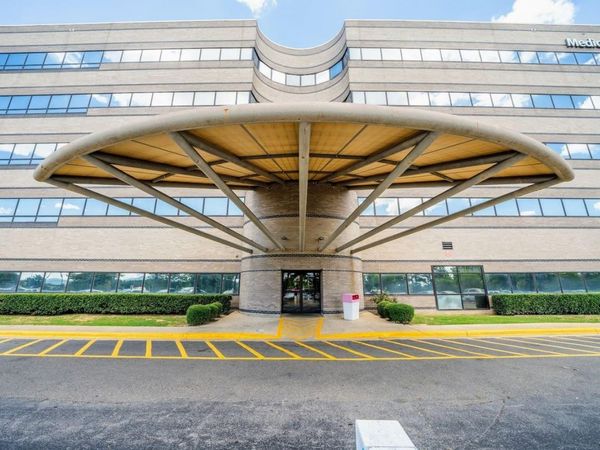 1 MERCY Lane, Unit 4-C, Hot Springs, AR 71913