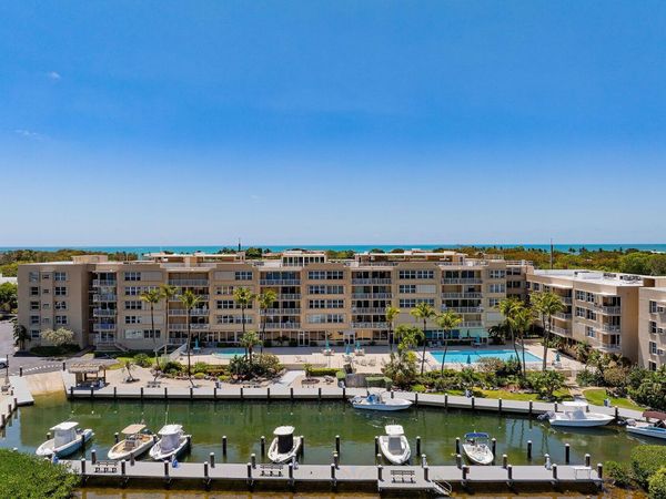 88500 Overseas Highway, Unit 301, Tavernier, FL 33070