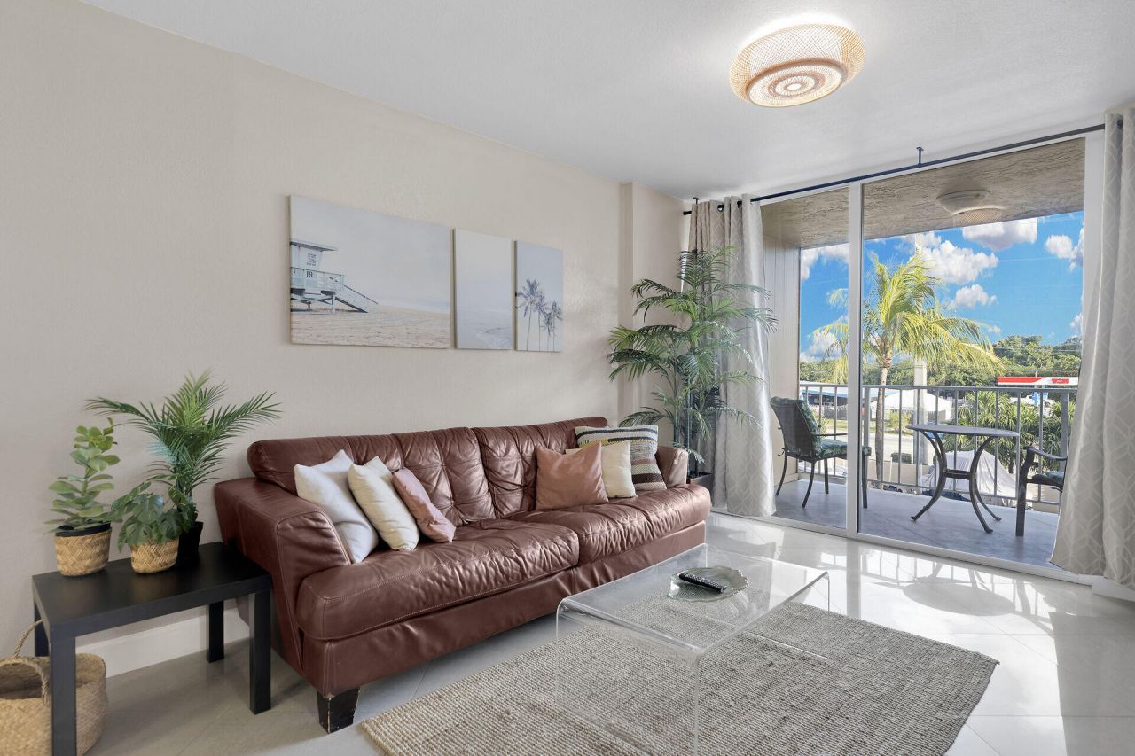 88500 Overseas Highway, Unit 301, Tavernier, FL 33070 Photo